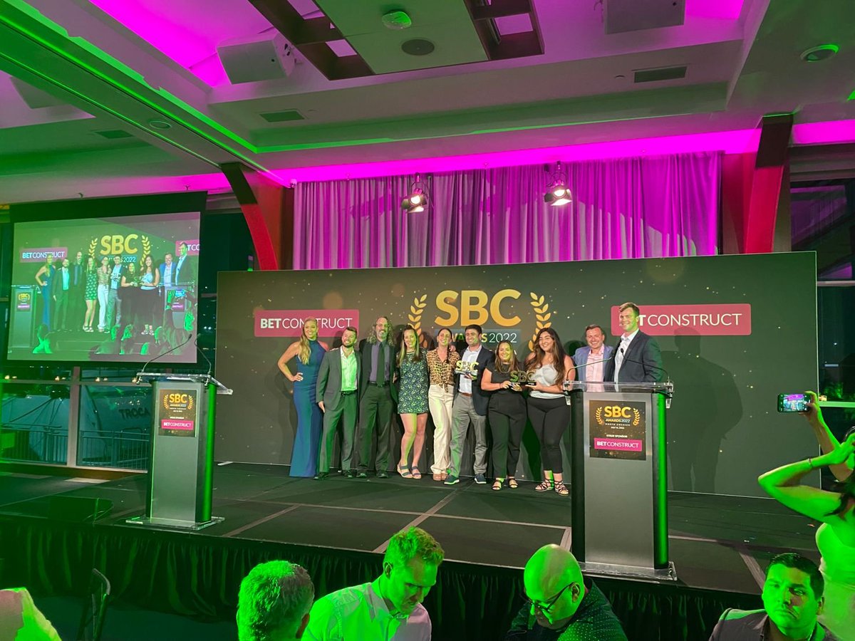 DraftKings News tweet media