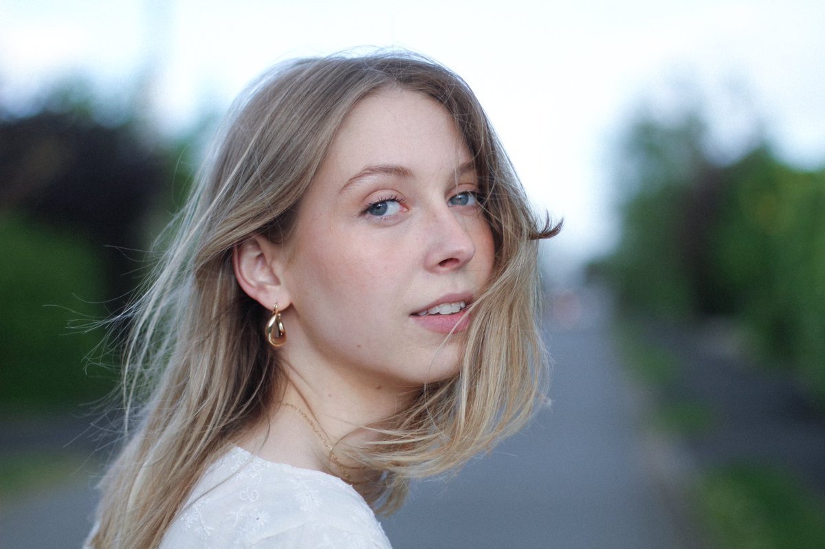 Mehalah Ray tweet media