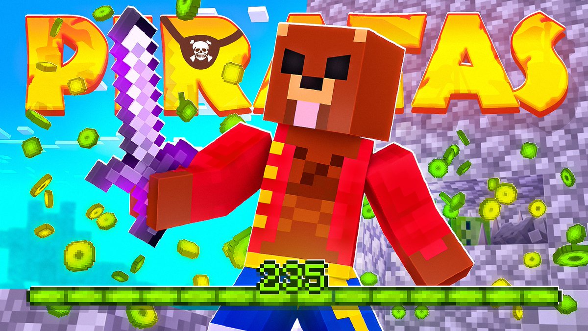 VelasGFX tweet media