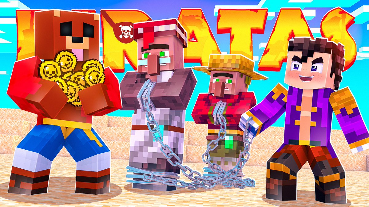 VelasGFX tweet media