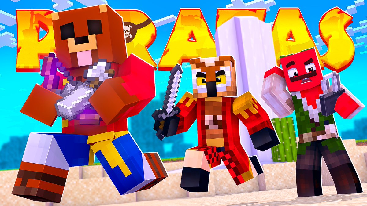 VelasGFX tweet media