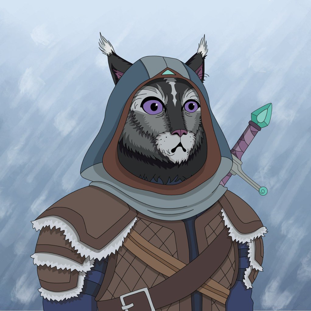 Free NFT airdrop 👑

Drop your $eth address 👑

✅Follow @TheElderKatts

✅RT &amp; Like❤️

⏰4 hours and a Sheikh's NFT winner.

#FreeMints #FreeNFTs #NFTGiveaways