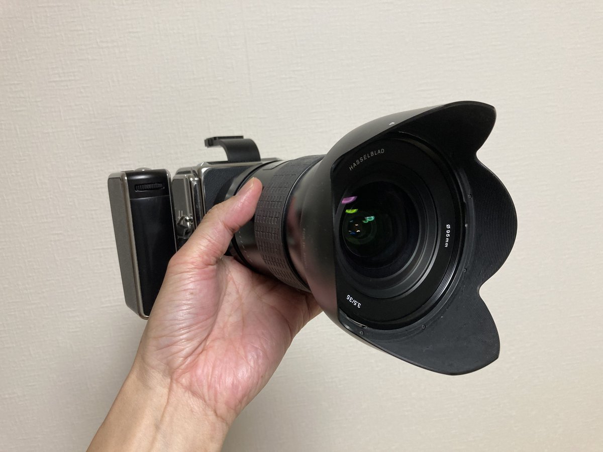 nodapyon tweet media