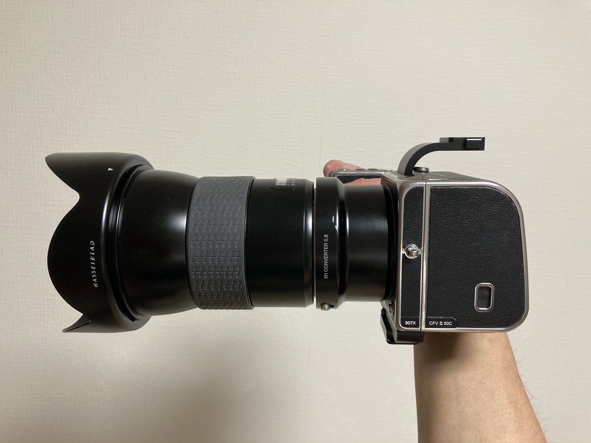 nodapyon tweet media