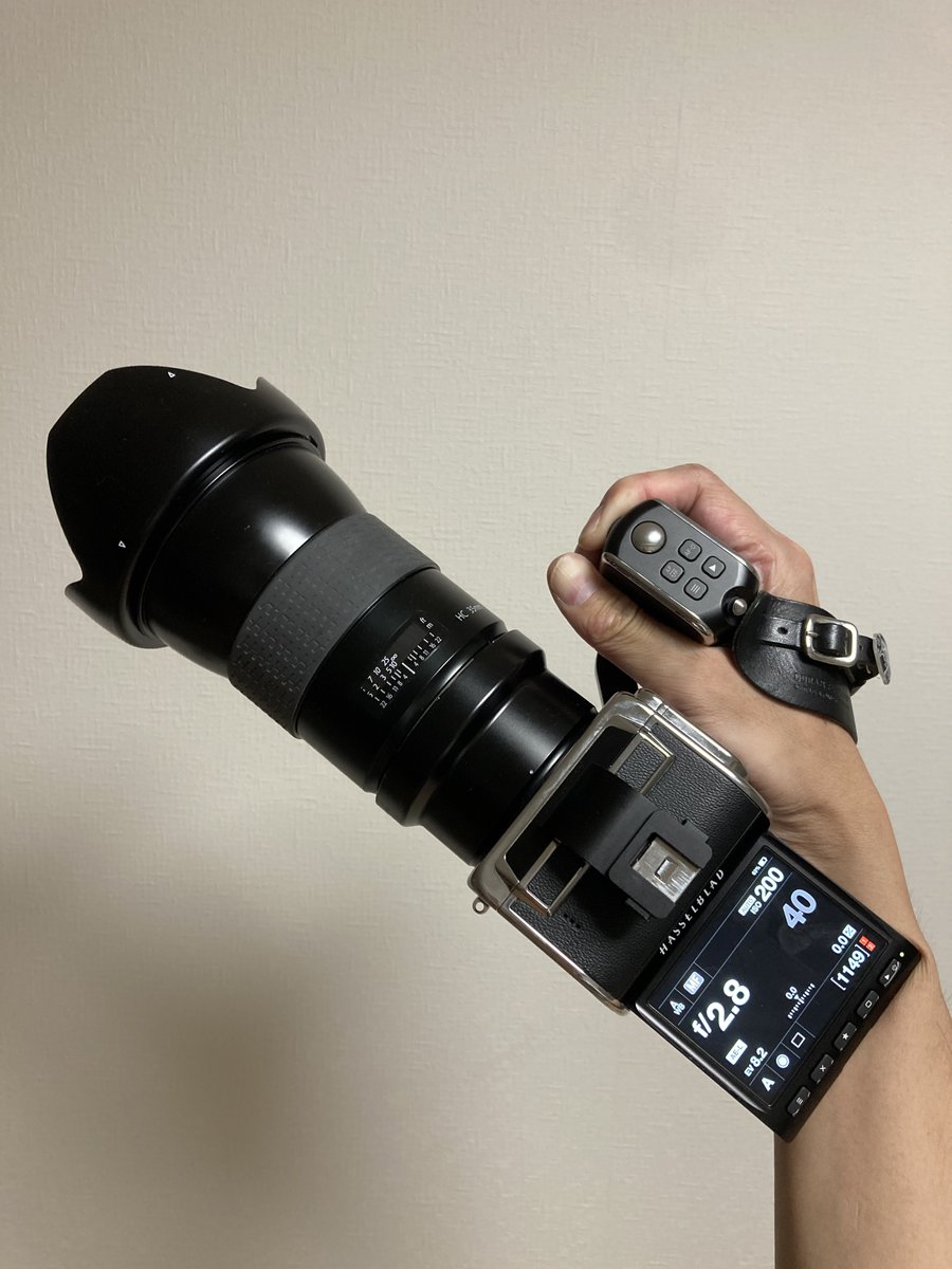 nodapyon tweet media