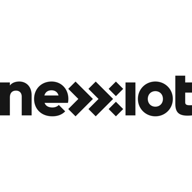 coollogistics's tweet photo. Delighted to welcome @nexxiot  as Bronze Sponsor at Cool Logistics Global conference, 20-22 September at the WTC Barcelona, hosted by 
@portdebarcelona #coollogistics #coldchain #coolglobal22

Save EURO200 on delegate bookings here https://t.co/ZHXJU1ioTG https://t.co/uF9gDH5s1F