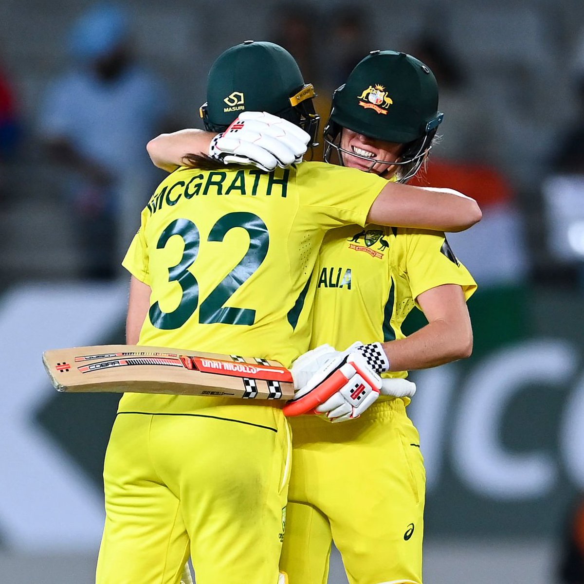 Kmac2138 tweet media