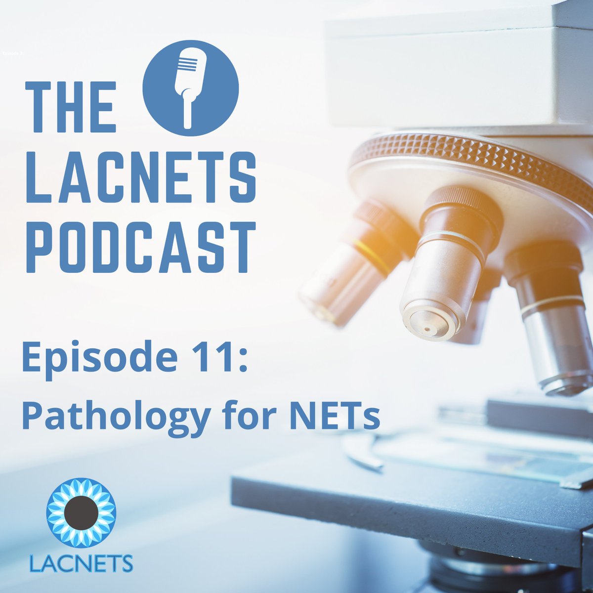 NCFCancer's tweet photo. NET expert & pathologist @SueChangMD of @CityofHope answers 10 common questions about pathology for #NETs. Dr. Chang defines important keywords to help you understand your pathology report which is instrumental in guiding treatment decisions. Listen now! https://t.co/iFfrPHVl6L https://t.co/iInJVCBWYs