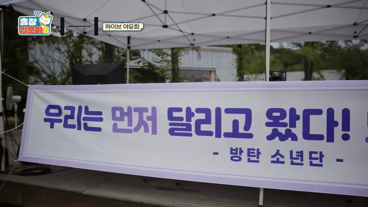 kingtan_O's tweet photo. ..
가슴이뜯겨나감 https://t.co/qu7p1fovvb