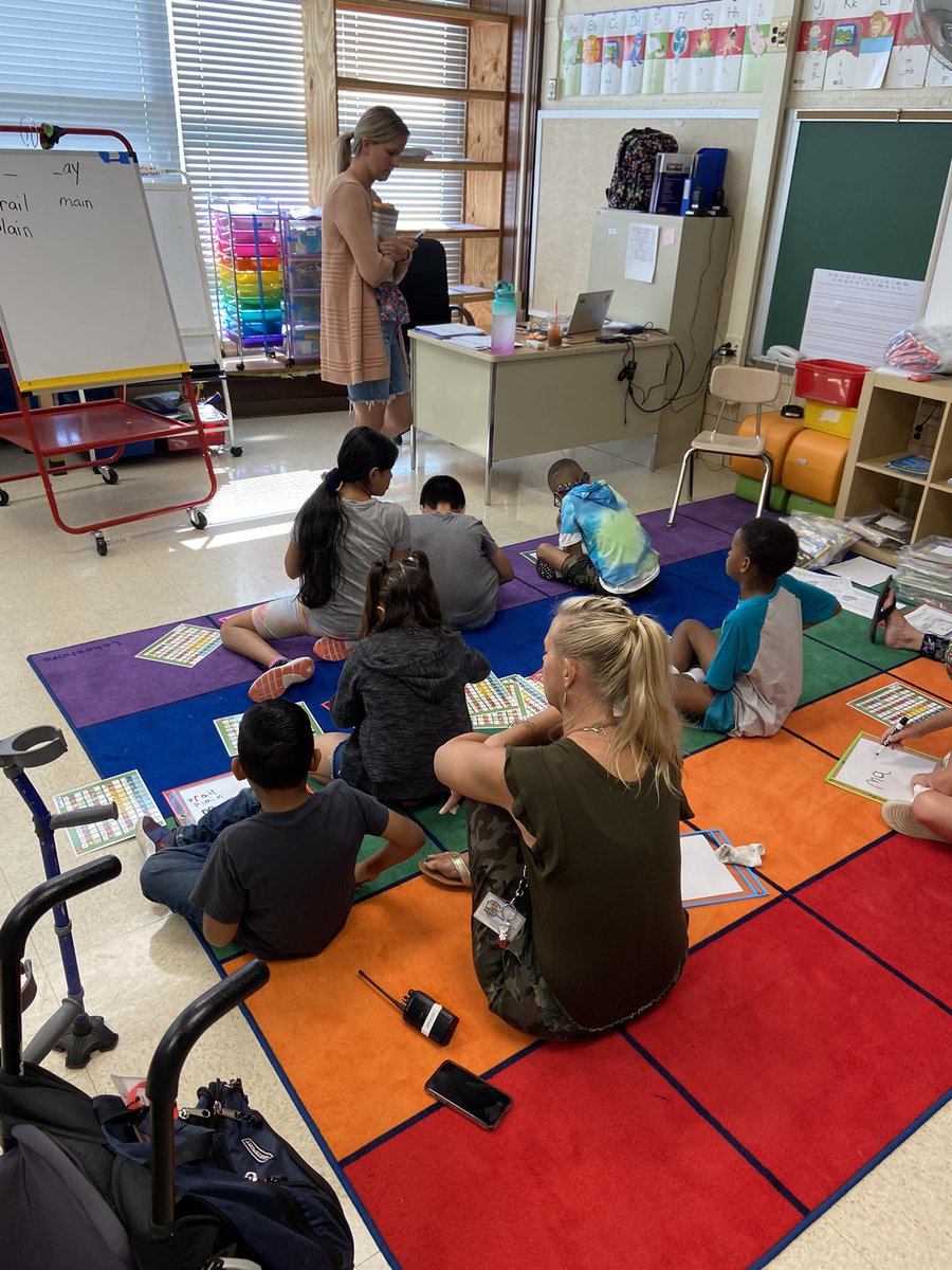 Krista Keller tweet media