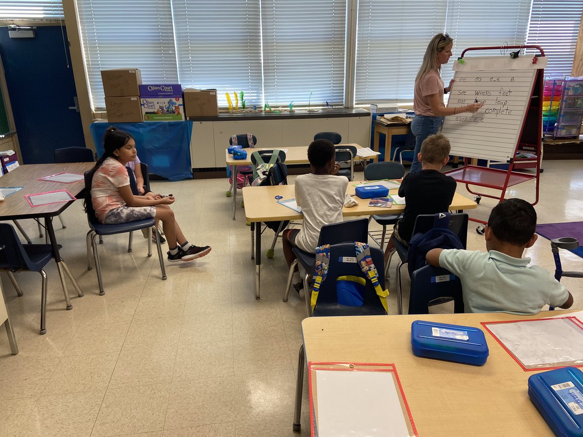 Krista Keller tweet media