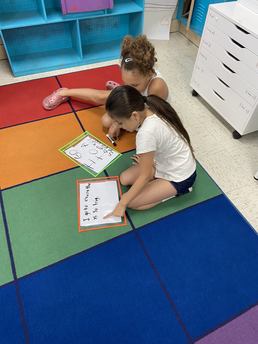 Krista Keller tweet media