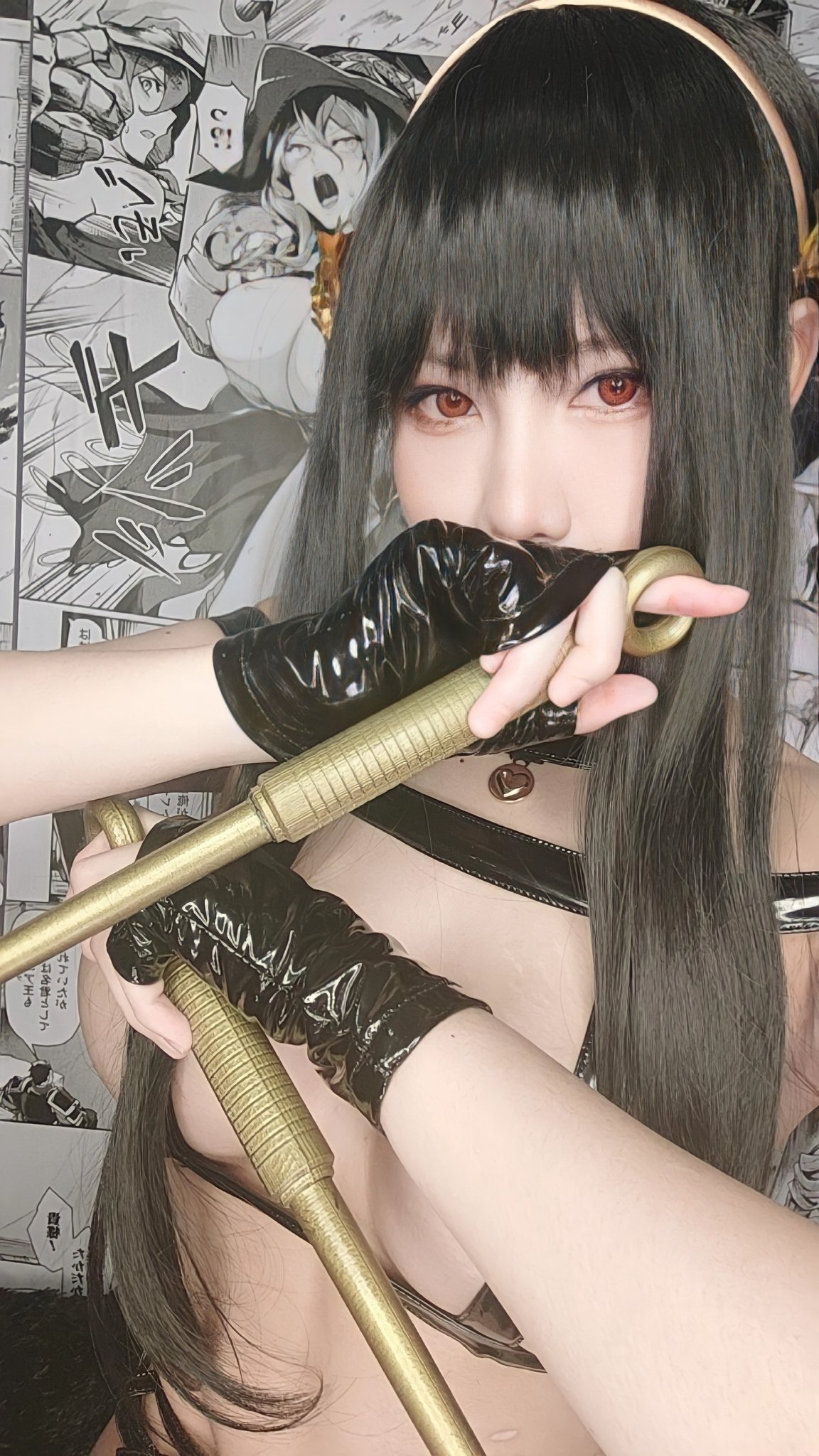 DreamTamu ☆ OnlyFans 16.99$ ☆ on Twitter: "หล่อเท่ https://t.co