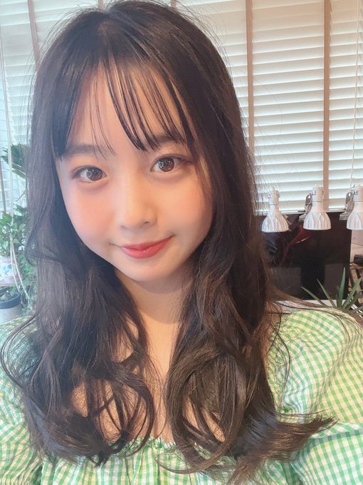 Twitterのコスプレ画像1