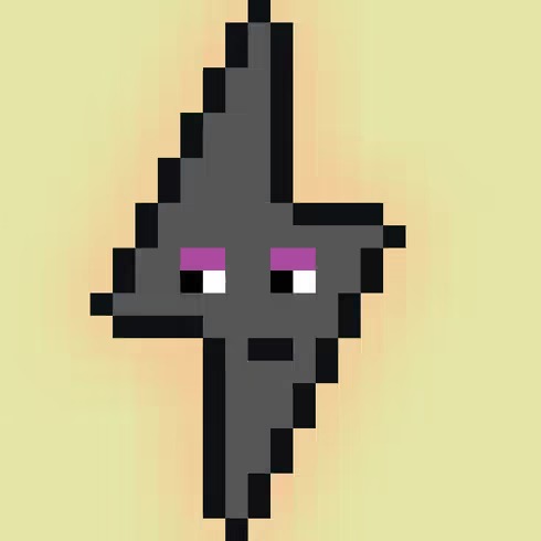 kahunuts's tweet photo. 🌴 #ElrondGiveaway 🥥

Are you fast? Fast like lightning? It’s time to find out! ⚡️

🏆Prizes:
🏅x4 @LightningNFT #NFT + @Kahunuts WL

🥥Follow @Kahunuts
🥥RT+❤️+Tag 3 Buds
🥥Join https://t.co/bF7ZYDTvaz

⏰72H

#Elrond #ElrondNetwork #NFTGiveaway #ElrondNFTs  #NFTs https://t.co/p1UjBwpZ9y