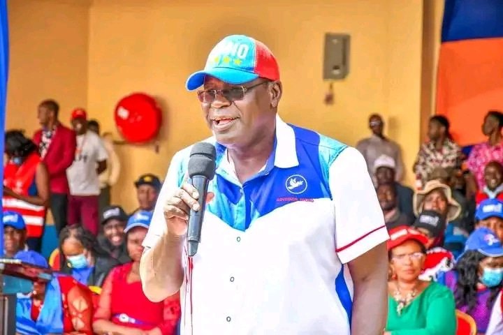 nairobiselder's tweet photo. True manager in Kiambu.
#NyoroTanoFresh https://t.co/SFLAniwJRW