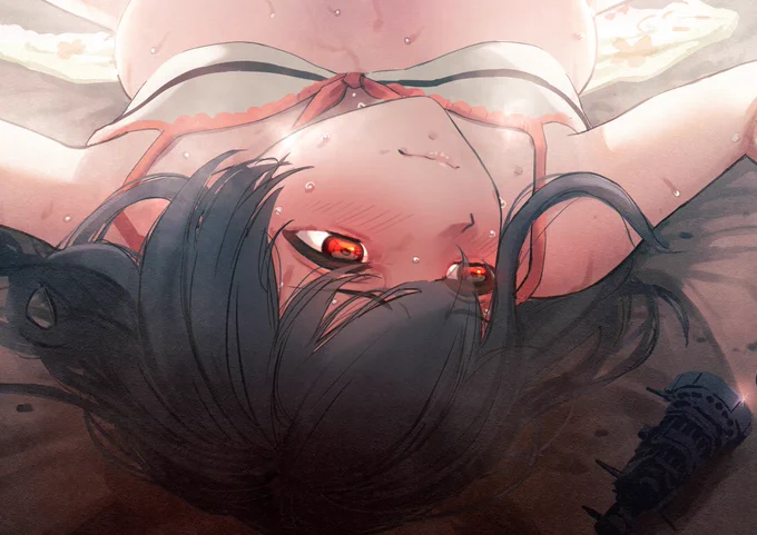 更新 