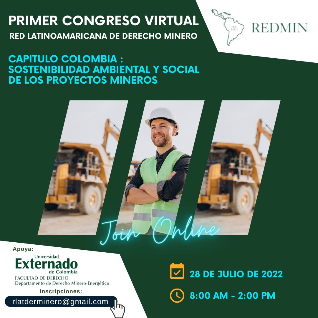 Milton Fernando Montoya tweet media