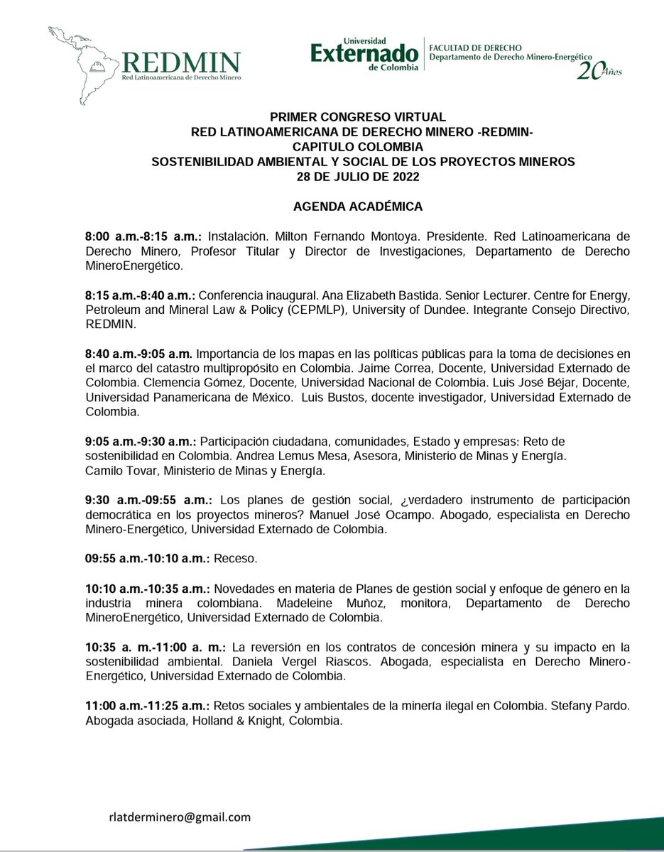 Milton Fernando Montoya tweet media