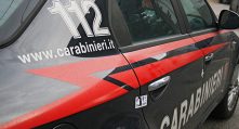 CARABINIERI: programmazione settimanale, indennità di cambio turno e settimana corta. - nonsolomarescialli.it/carabinieri-pr…