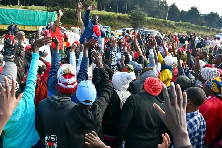 GichangiWanja's tweet photo. 9/08/2022 all votes belong to champee Nyoro.
#NyoroTanoFresh https://t.co/avEgVnDSKA