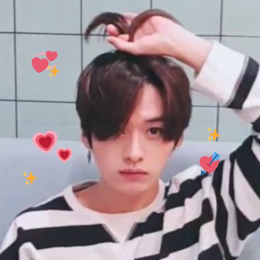 i_wrino's tweet photo. #OurAmazingLeeKnow
#5thYearWithLeeKnow ♡♡ https://t.co/np8XGfJurq