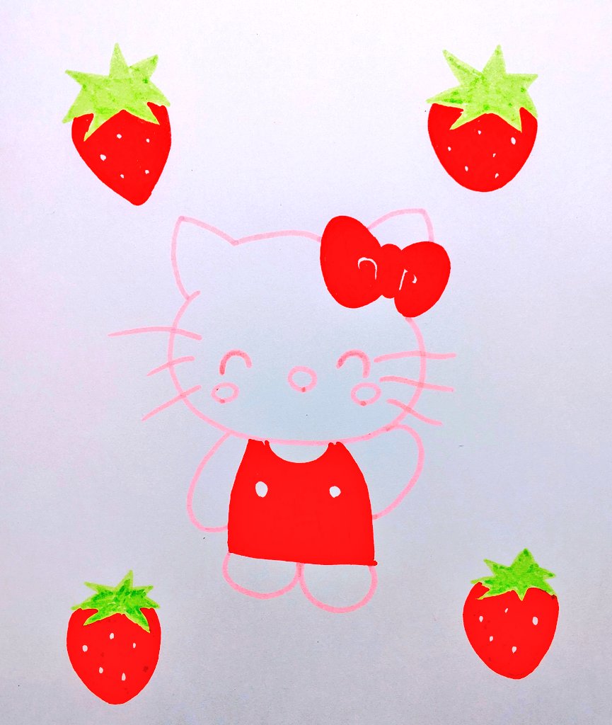 Utwwojlflr35hm Utwwojlflr35hm