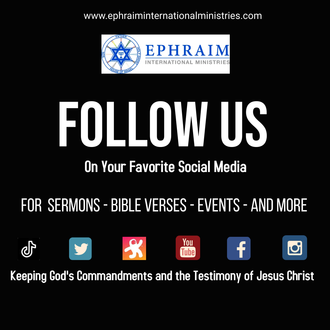 EphraimInterna1's tweet photo. We teach and advance correct biblical knowledge empowering people to build an inspired, life long, scriptural walk for the times coming.
https://t.co/gv1YCTg7N7
#onlinechurch #lostribes #spiritual https://t.co/82sSHLgkIx