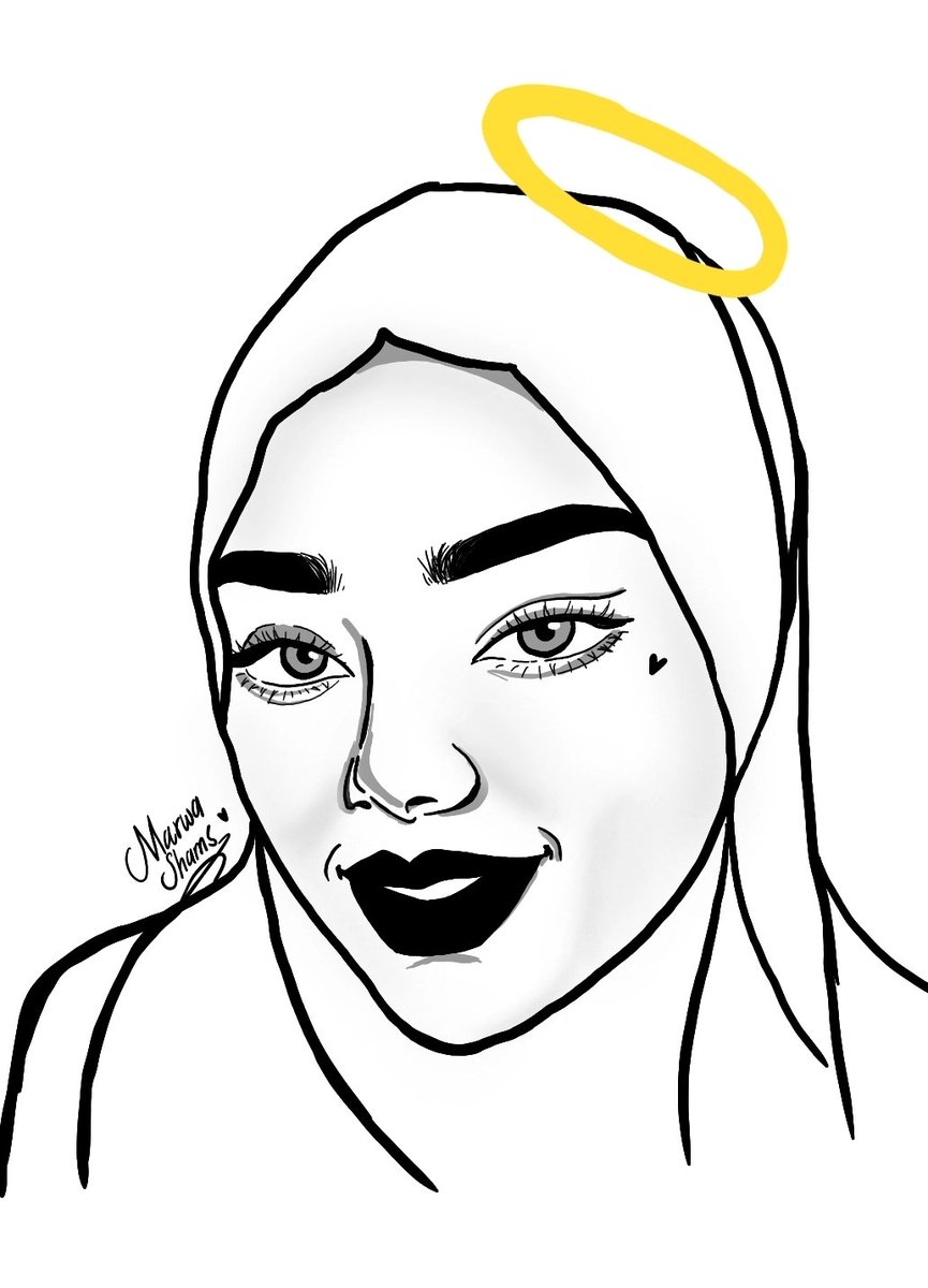_Pannello's tweet photo. @alnamashma جميلتي 💛✨🦋 https://t.co/aY6y1Yx2UJ
