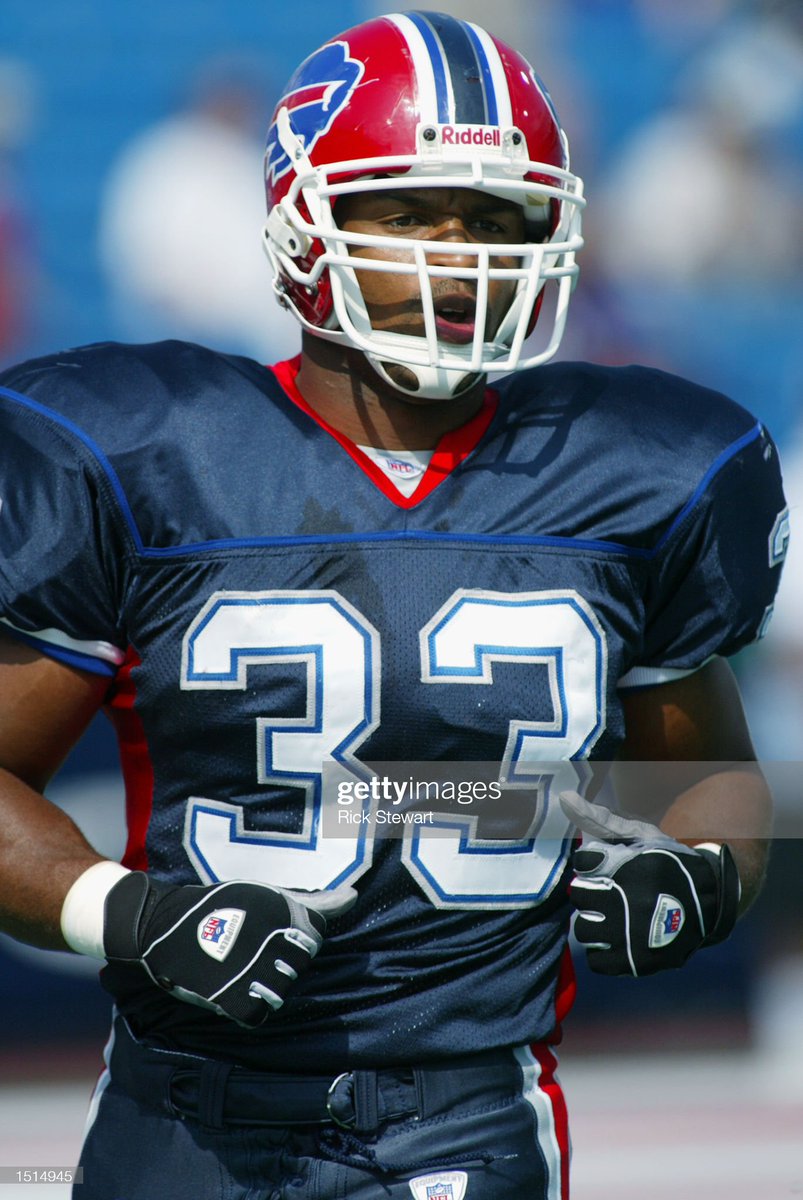 RandomBill1's tweet image. Sammy Morris