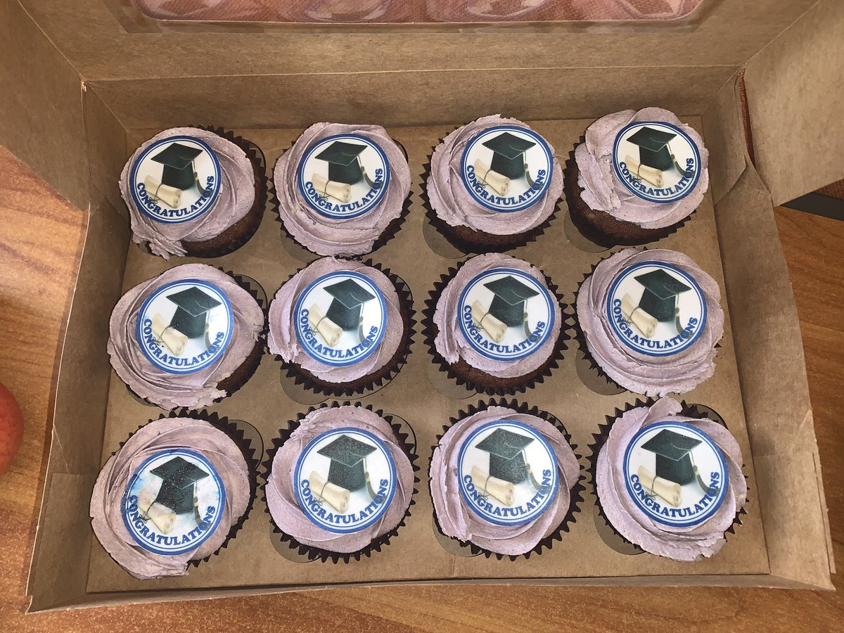 Probation Service - North East Region tweet media