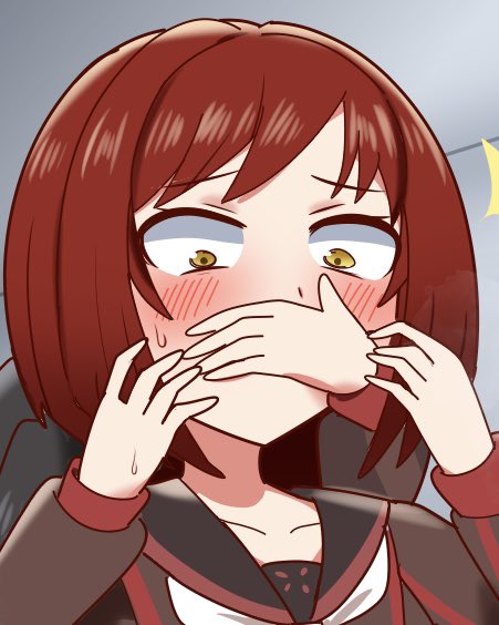 (ftnr注意🔞)
yンシミュまとめ5  1980sメイン🌸
(既にこちらに挙げてたものも一部差分したりちょっと修正したりしてます)
https://t.co/BoTRO1gko7 