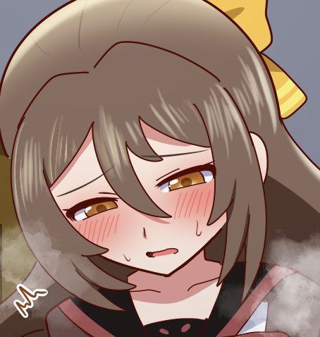 (ftnr注意🔞)
yンシミュまとめ5  1980sメイン🌸
(既にこちらに挙げてたものも一部差分したりちょっと修正したりしてます)
https://t.co/BoTRO1gko7 