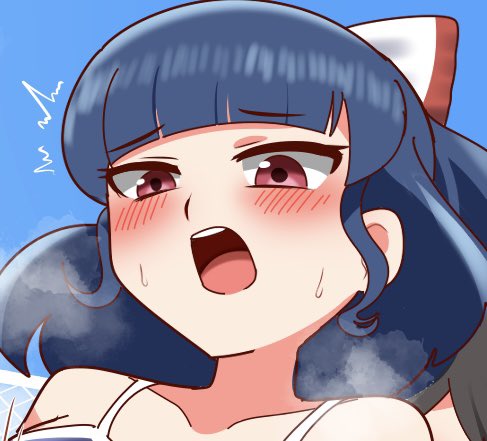 (ftnr注意🔞)
yンシミュまとめ5  1980sメイン🌸
(既にこちらに挙げてたものも一部差分したりちょっと修正したりしてます)
https://t.co/BoTRO1gko7 