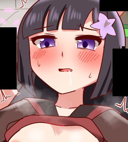 (ftnr注意🔞)
yンシミュまとめ5  1980sメイン🌸
(既にこちらに挙げてたものも一部差分したりちょっと修正したりしてます)
https://t.co/BoTRO1gko7 