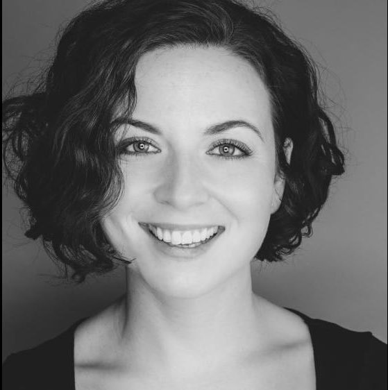 Drones Comedy Club tweet media