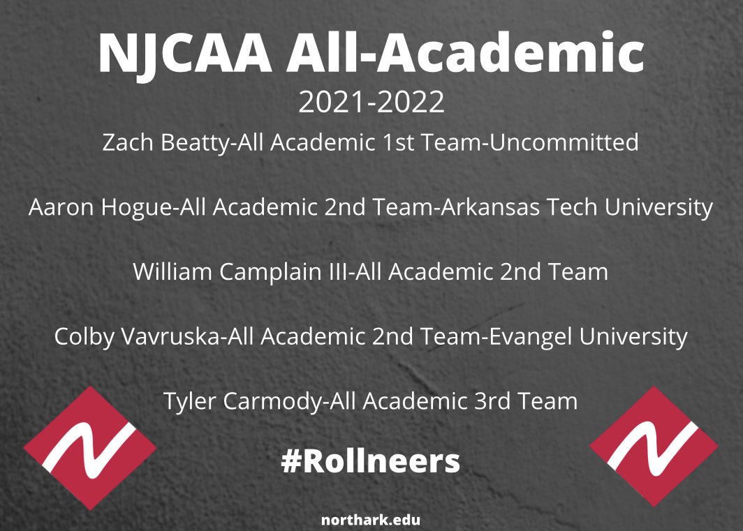 Then these guys killed it in the classroom!