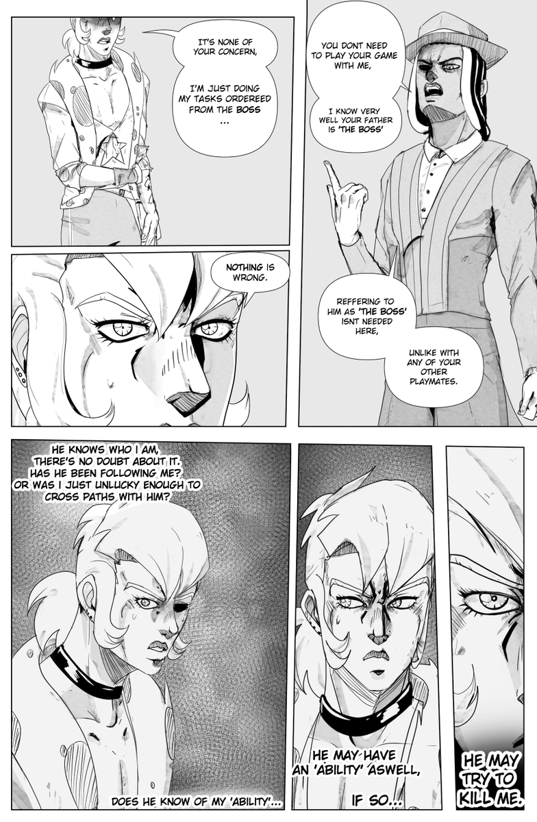 GioGio_DR_Pages's tweet photo. https://t.co/bVdEcAWTSW