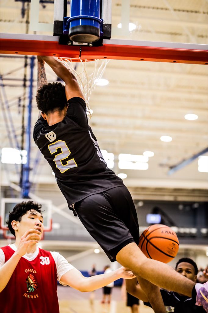 Shemarion Hardy tweet media