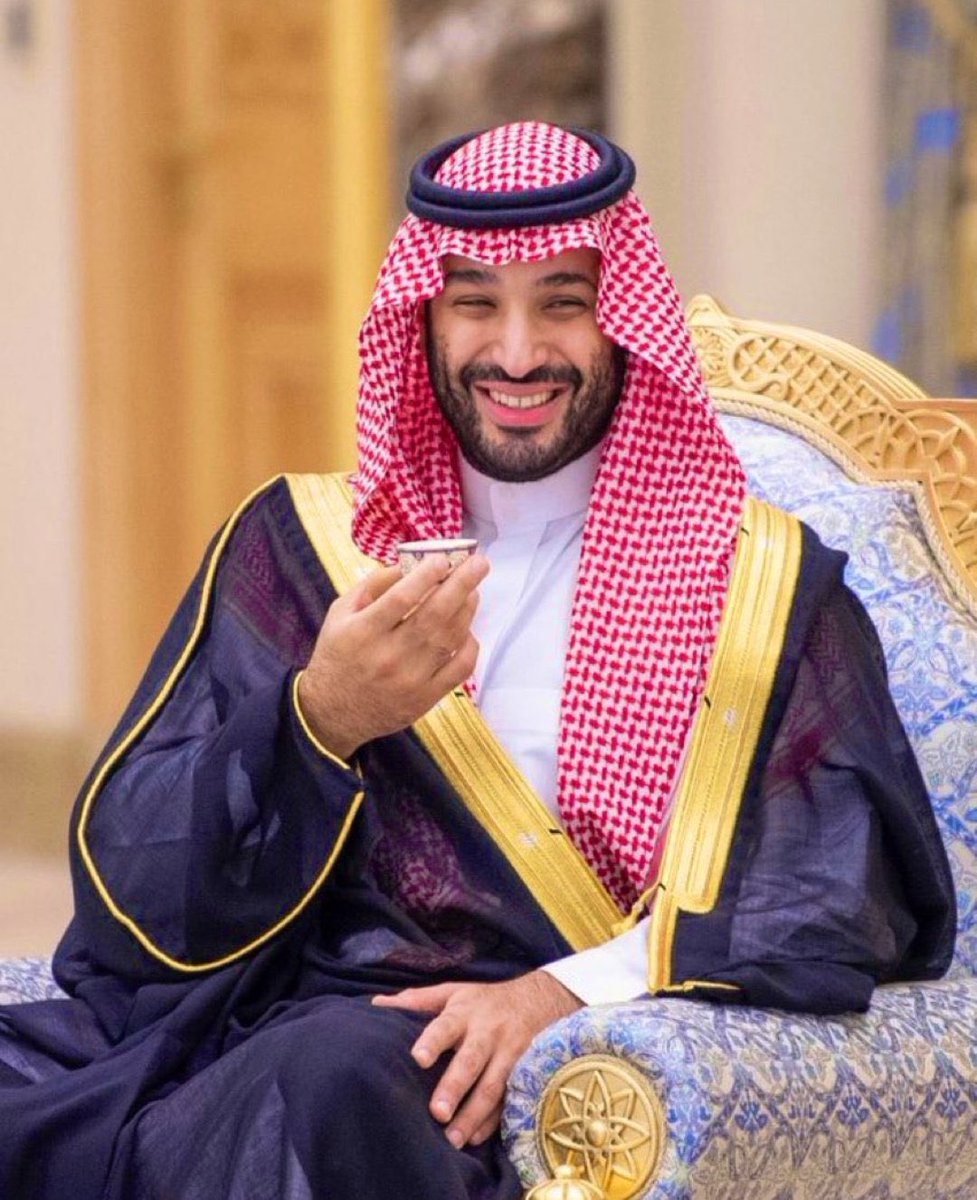 monther72's tweet photo. العالم ينظر إليه ويرقب له وجميعه بين أتى وآت ويأتي .
#الملهم . https://t.co/Vilq5QnLvC