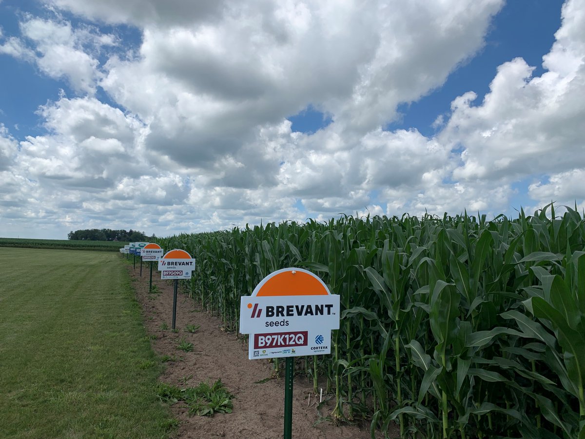 MN Crop Production Retailers tweet media