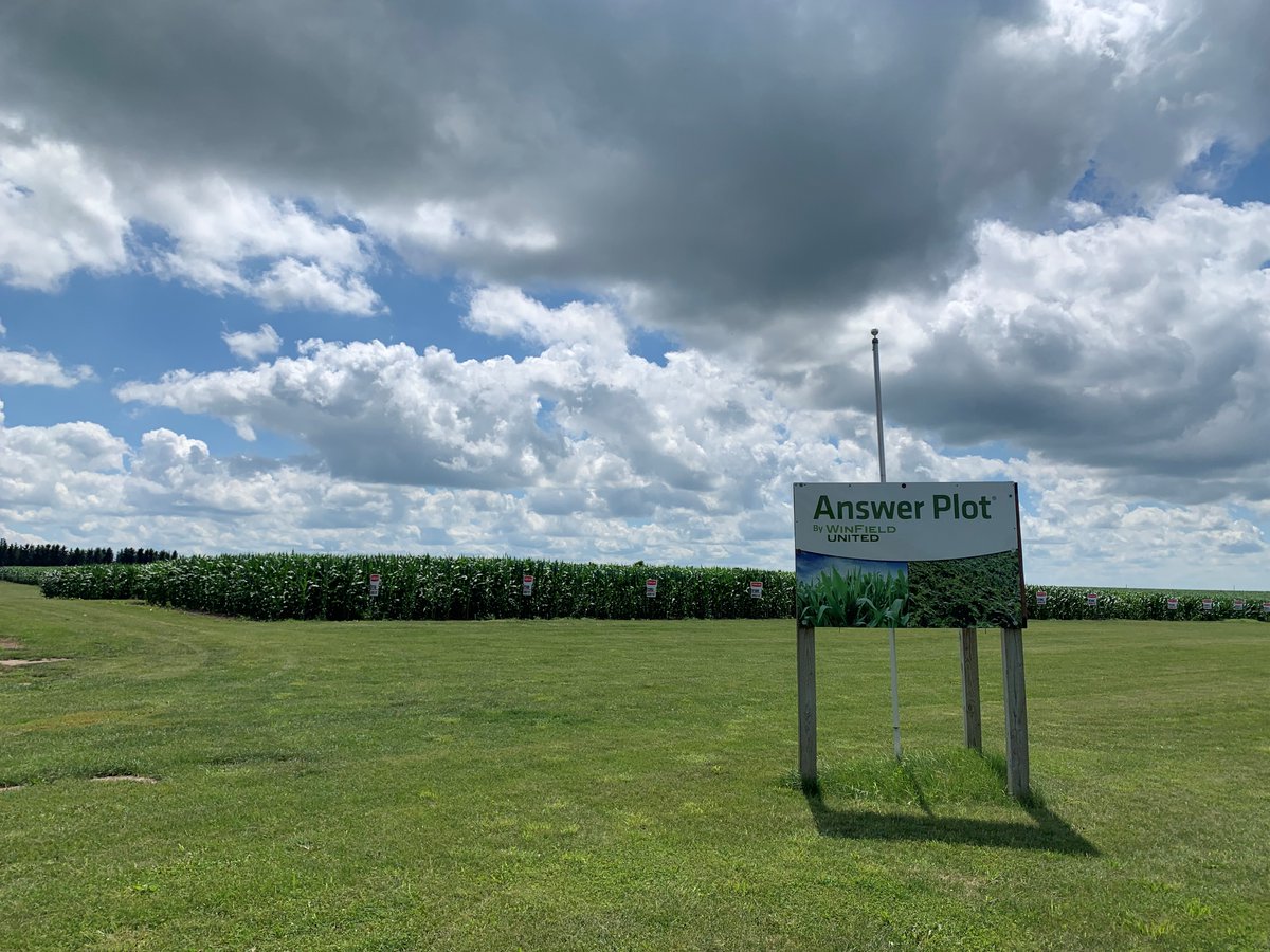 MN Crop Production Retailers tweet media