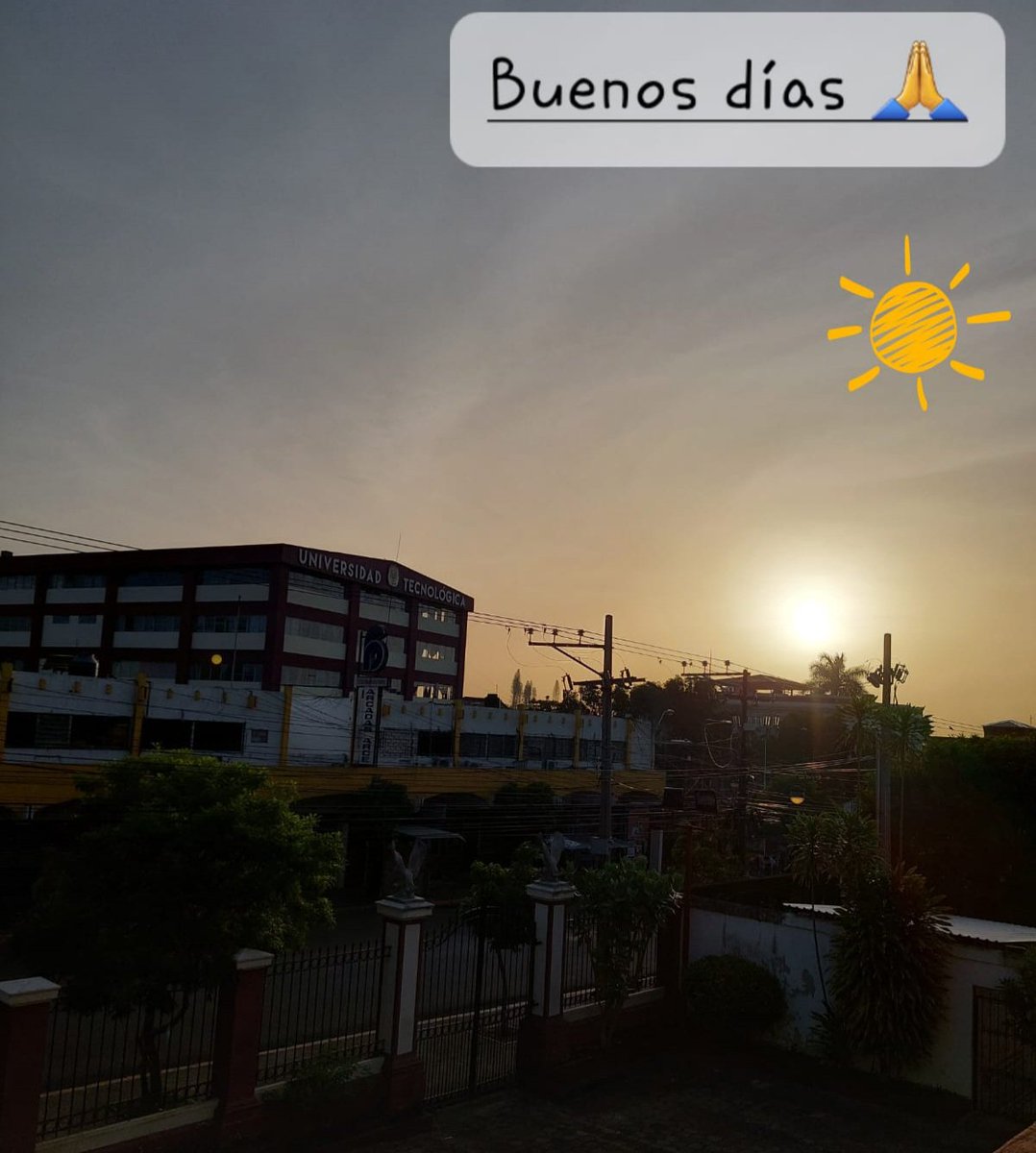 DI_Utec's tweet photo. Feliz viernes desde #DI https://t.co/ADL04tWEVu