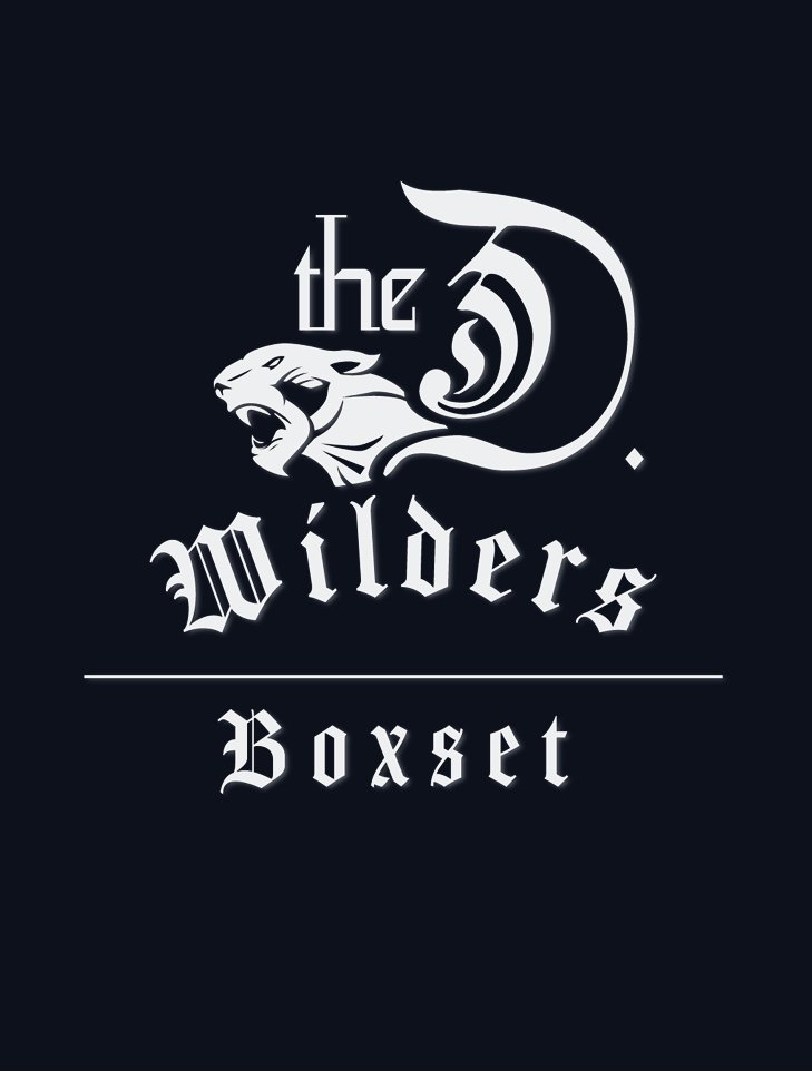 nakhunx's tweet photo. ชาวด้อมดีไวเลอร์ เตรียมตัวให้พร้อมนะ 
เดือนหน้าแจกันค้าบ 🤓

#Series_TheDWilders 
#คุกทดลองอัลฟ่า / #อัลฟ่าล่าเนื้อ / #พันธะเหลือร้าย / #สัญชาตญาณใคร่ 🖤 https://t.co/ocmTgV73t9