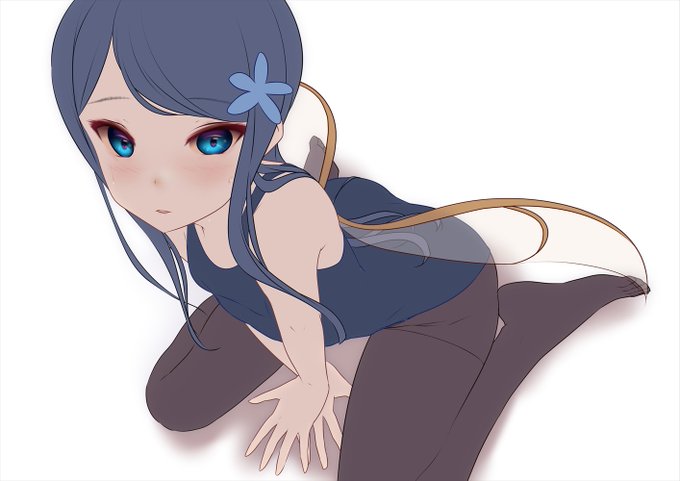 おっぱいがあると死んじゃう人用 