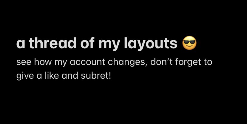 gcldenvibes's tweet image. 
