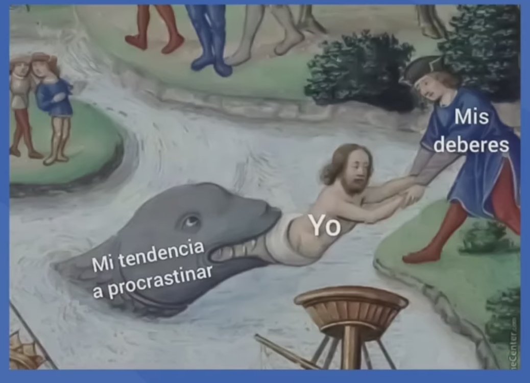 MishuGranda's tweet photo. Solo los viernes de julio. https://t.co/CzLXkB60Lk