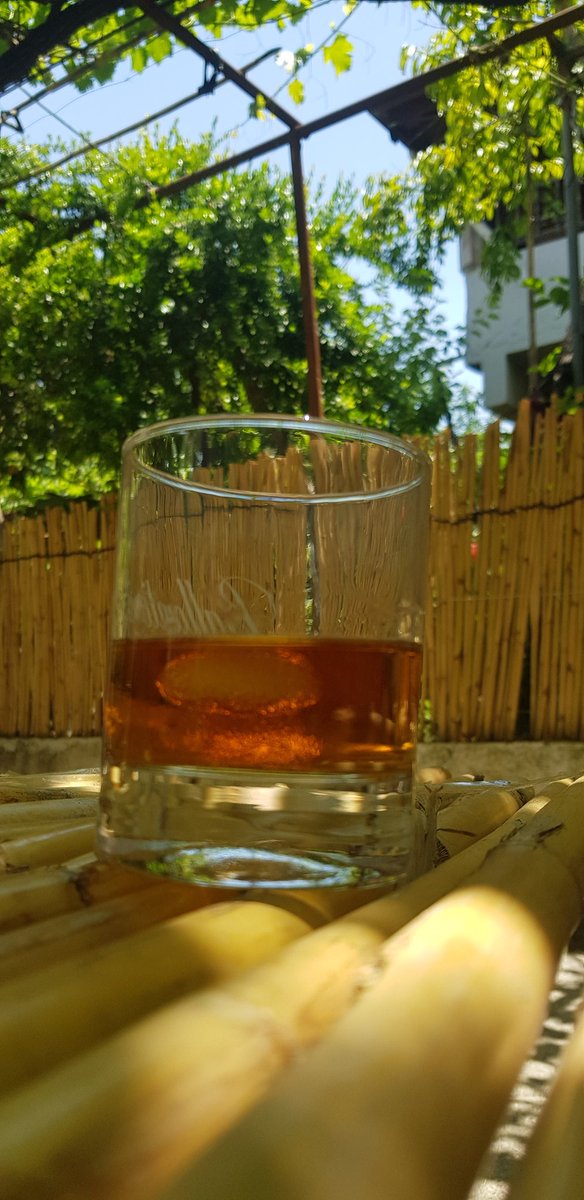 Esat Randa (@randaesat) on Twitter photo 