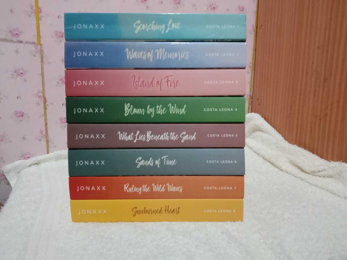 PrincessNalics's tweet photo. Ang ganda nilang tignan 😍
#CLS3rdGenFinallyComeplete
#CLSThirdGenFinallyComplete
#CLSWildestHeartbeat https://t.co/1imbVnWSO2