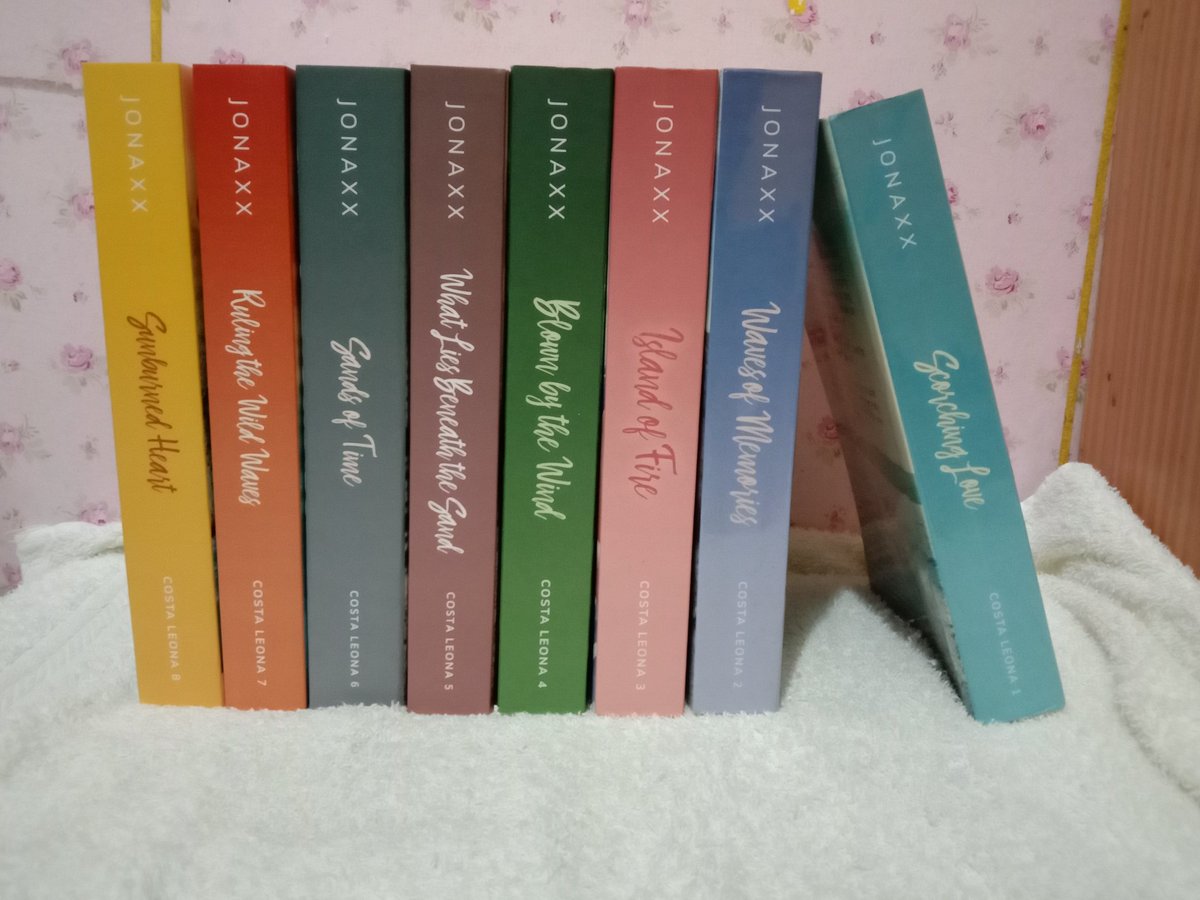 PrincessNalics's tweet photo. Ang ganda nilang tignan 😍
#CLS3rdGenFinallyComeplete
#CLSThirdGenFinallyComplete
#CLSWildestHeartbeat https://t.co/1imbVnWSO2